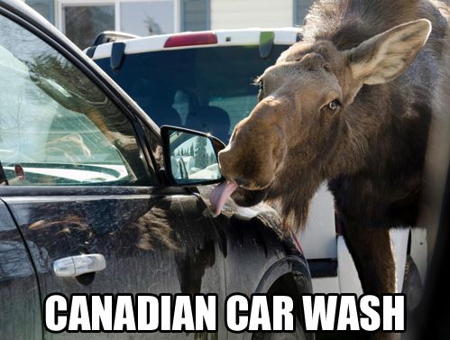 0000000000000Canadian-Car-Wash.jpg