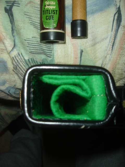 002.JPG