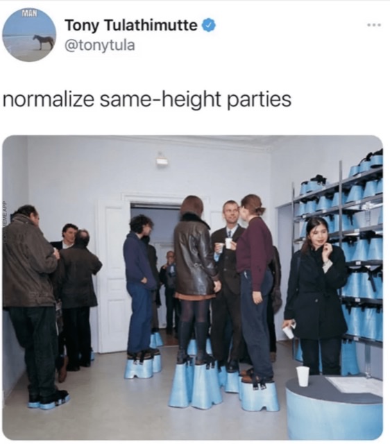 002AD342-FD0B-464F-85C8-C7A2A4291C46.jpg