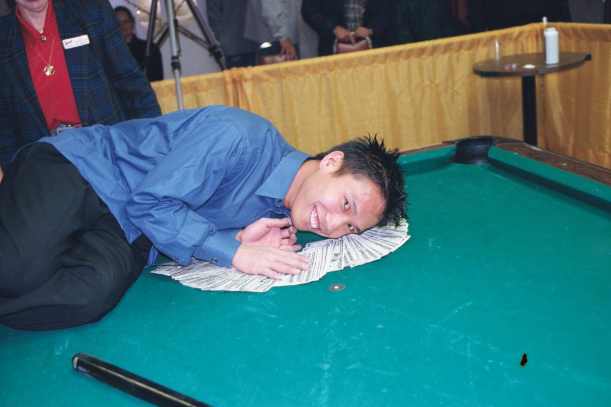 003_35.JPG 003_35.JPG