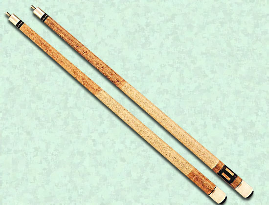 01-02.jpg