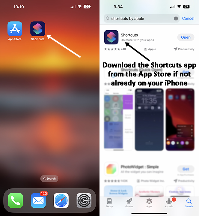 01 Get Shortcuts App.jpg
