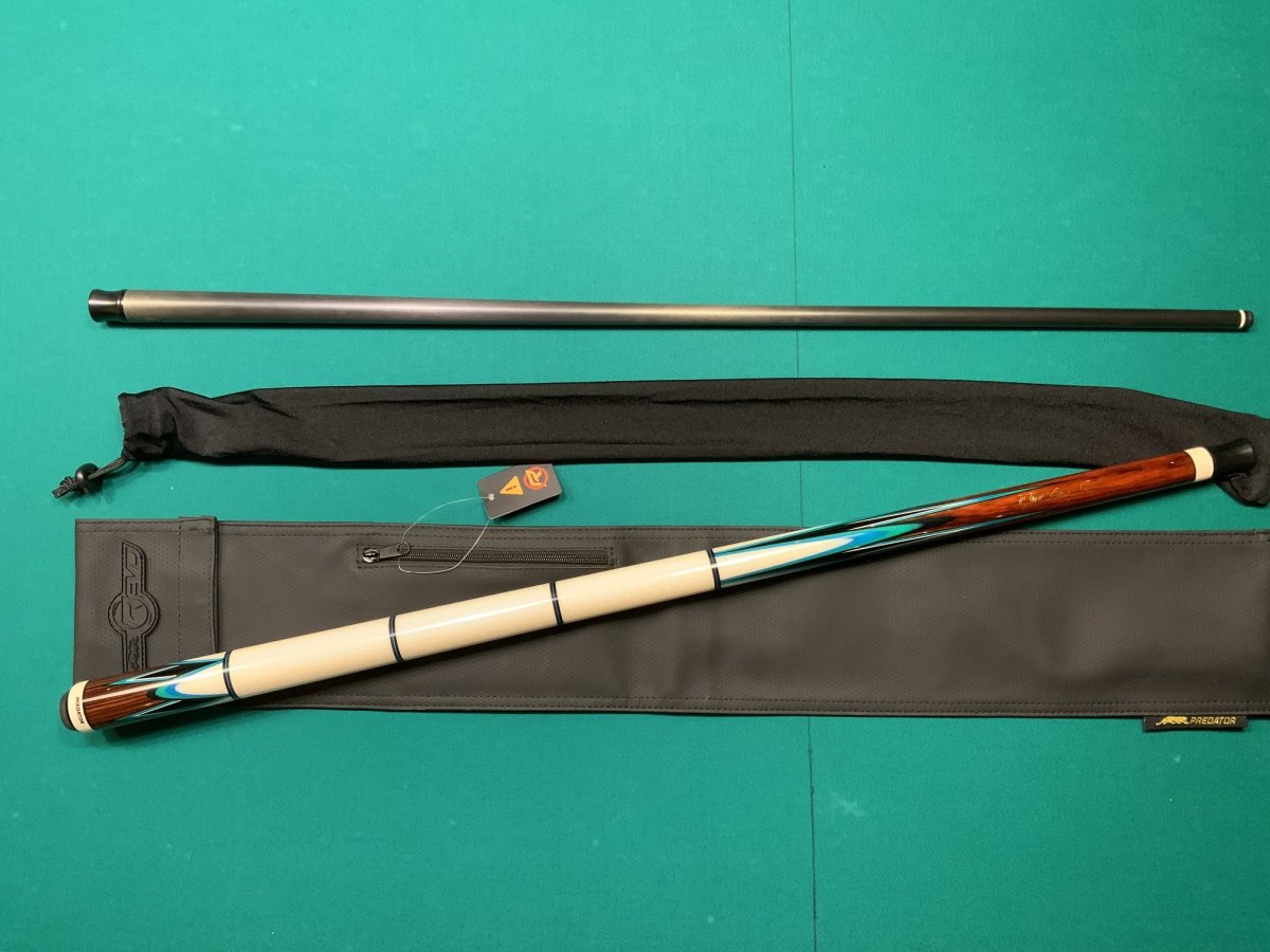 Predator Sang Lee2 Limited Edition バットのみ Predator Sang Lee2 Limited Edition バットのみ