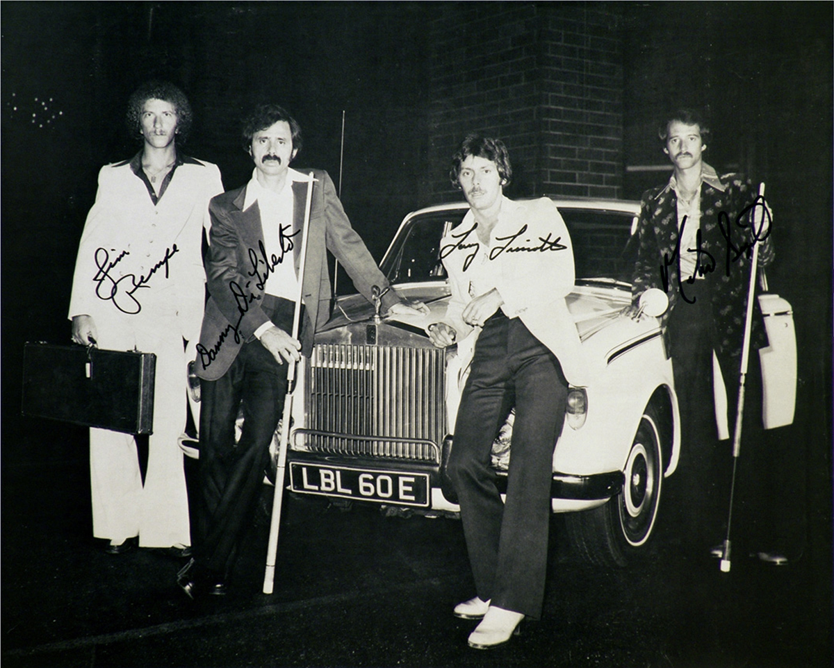 01 Road Runners - From Web.jpg