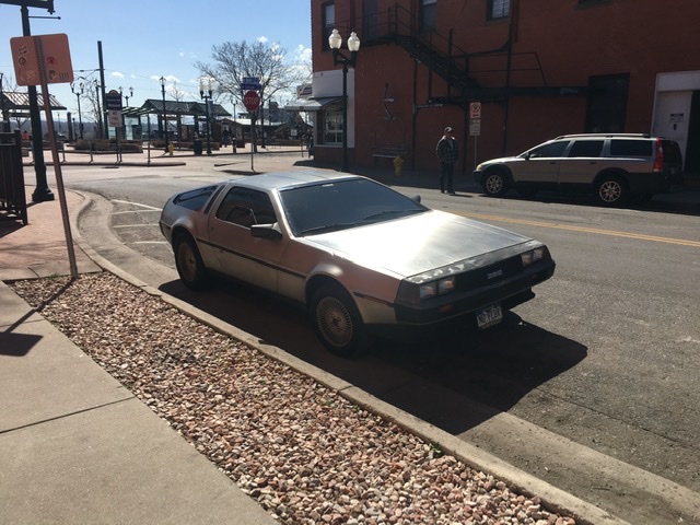 0112956C-F672-4EA5-B23C-E3C2C831E18C.jpeg