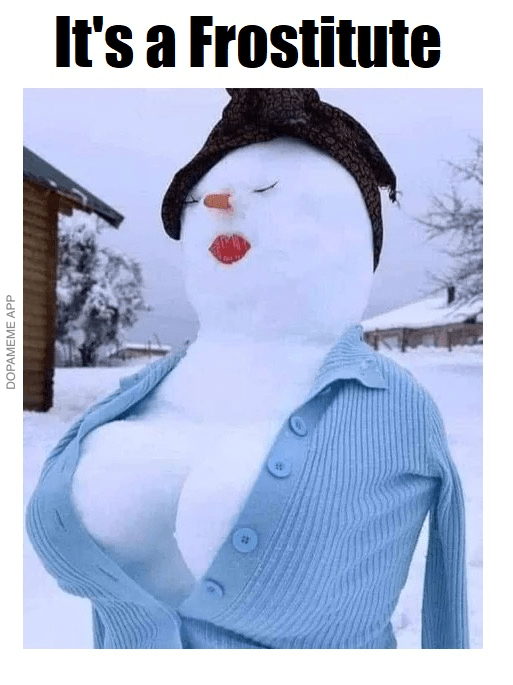 0112E934-F656-4899-9861-B131AC48E860.png