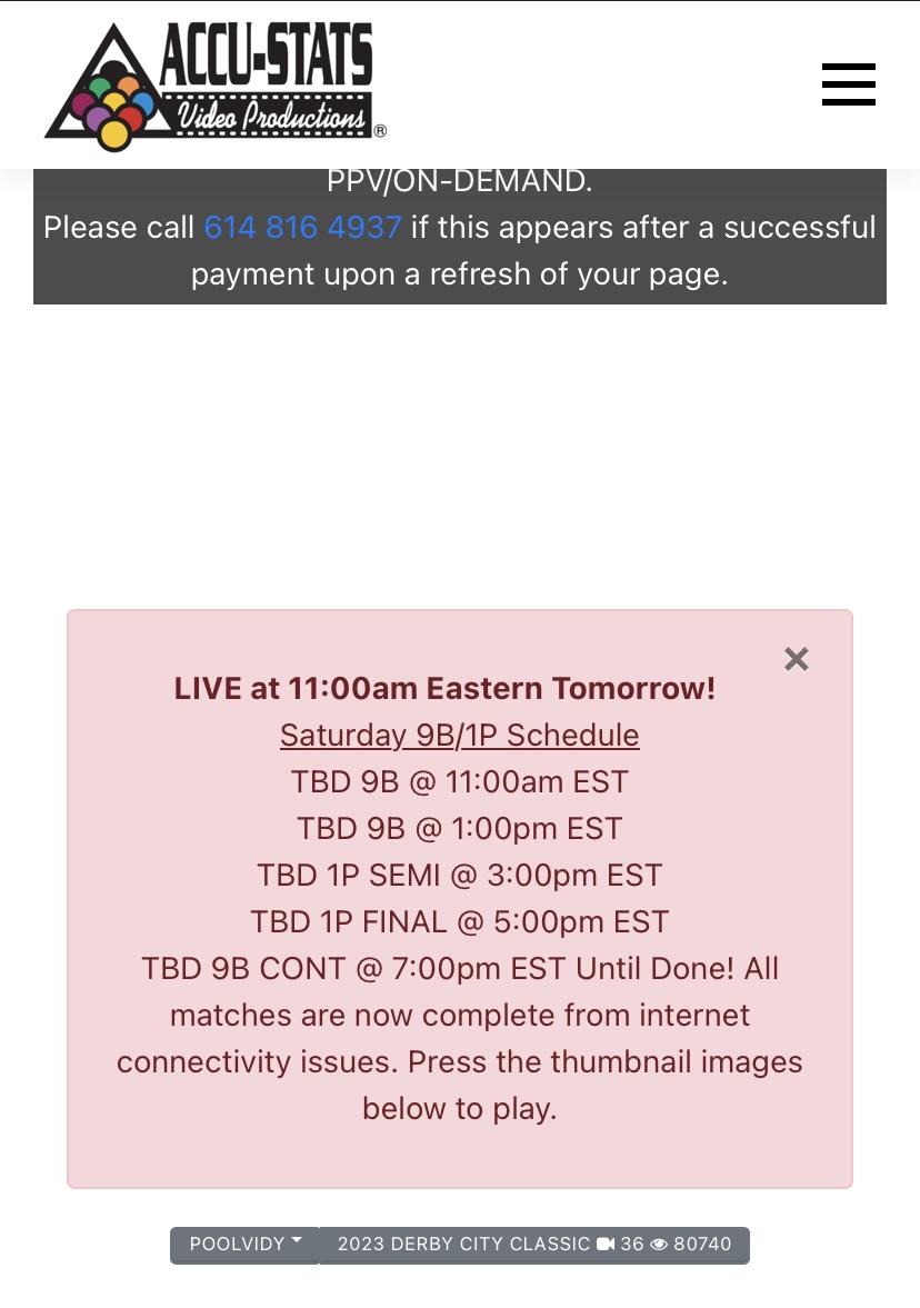 014CE5C7-6EA5-4FFC-8FE3-97EE65C51733.jpeg