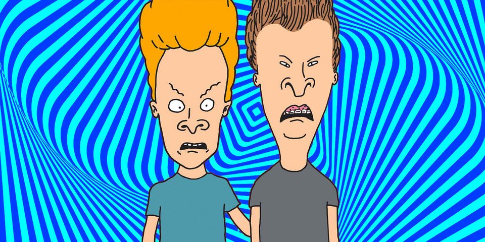 01E05F4F-0B08-497D-86D6-E50AF26457DD.jpeg