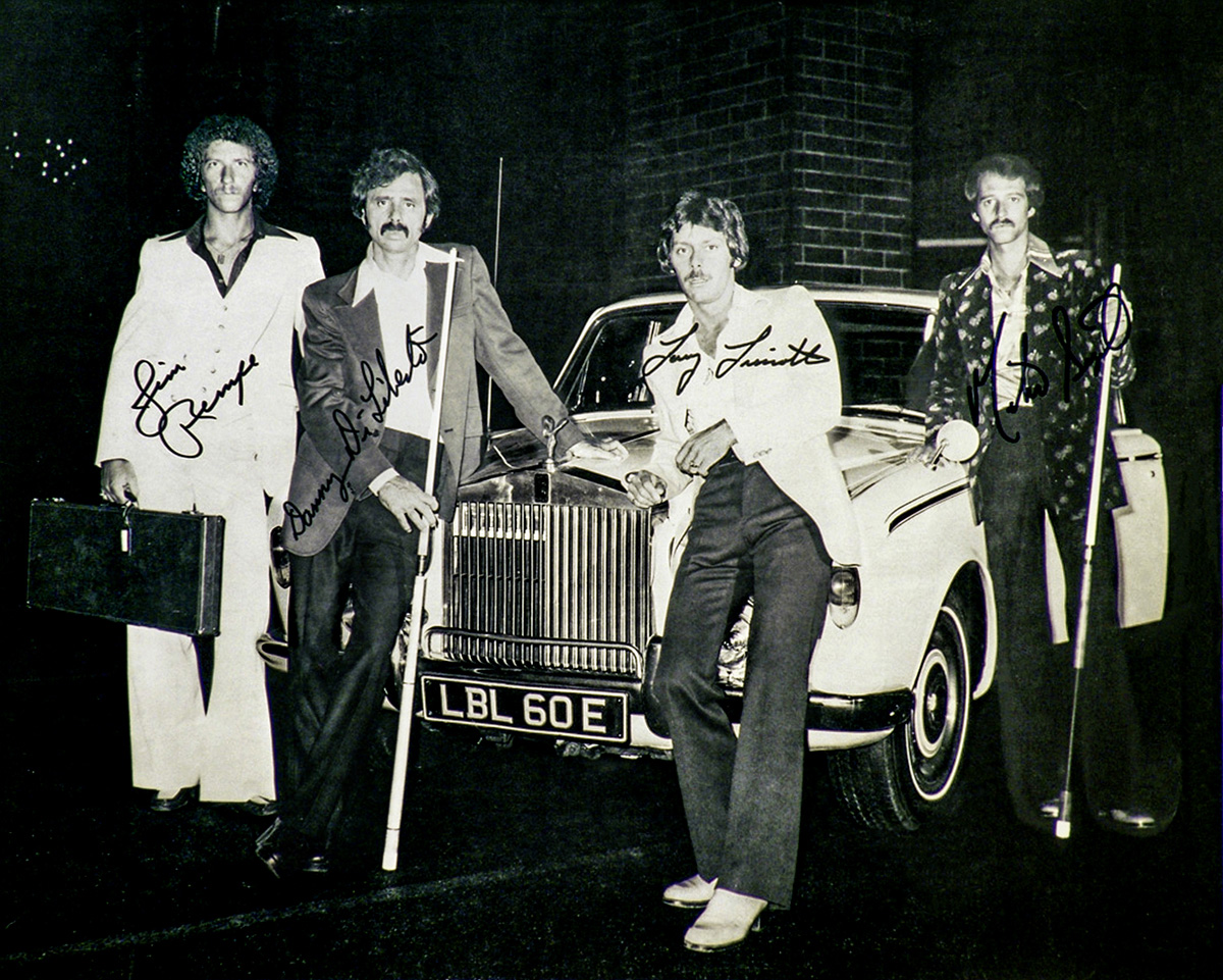 02 Road Runners - V 02 Cleaned Up 2026 02 12.jpg