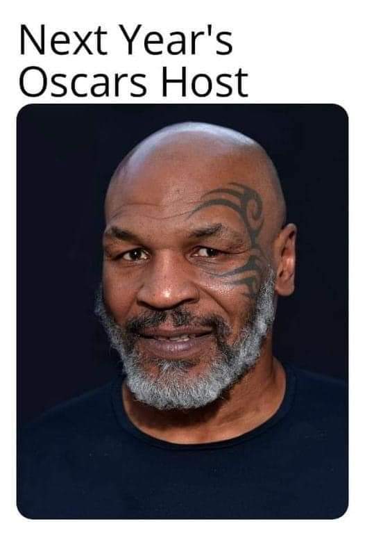 026679E0-5C0E-47D0-A9FB-7F4A0A7AF557.jpeg