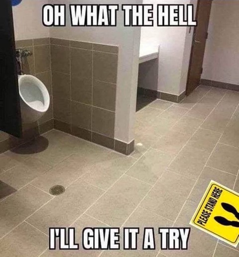 02A2F0CB-2916-4D6E-9CBA-F471F7F8CDB7.jpg