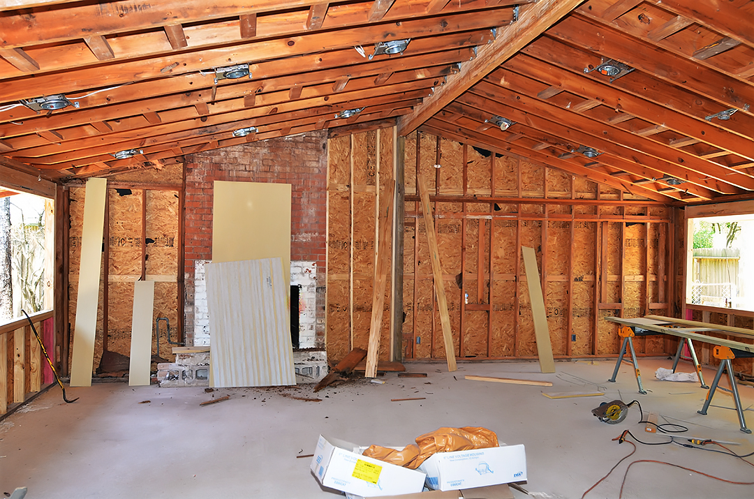 03 Beam Installed.jpg