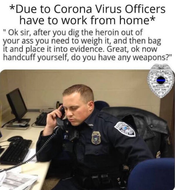 03a743c00ccf292d7b8f7e9d6790be08_width-600.jpeg