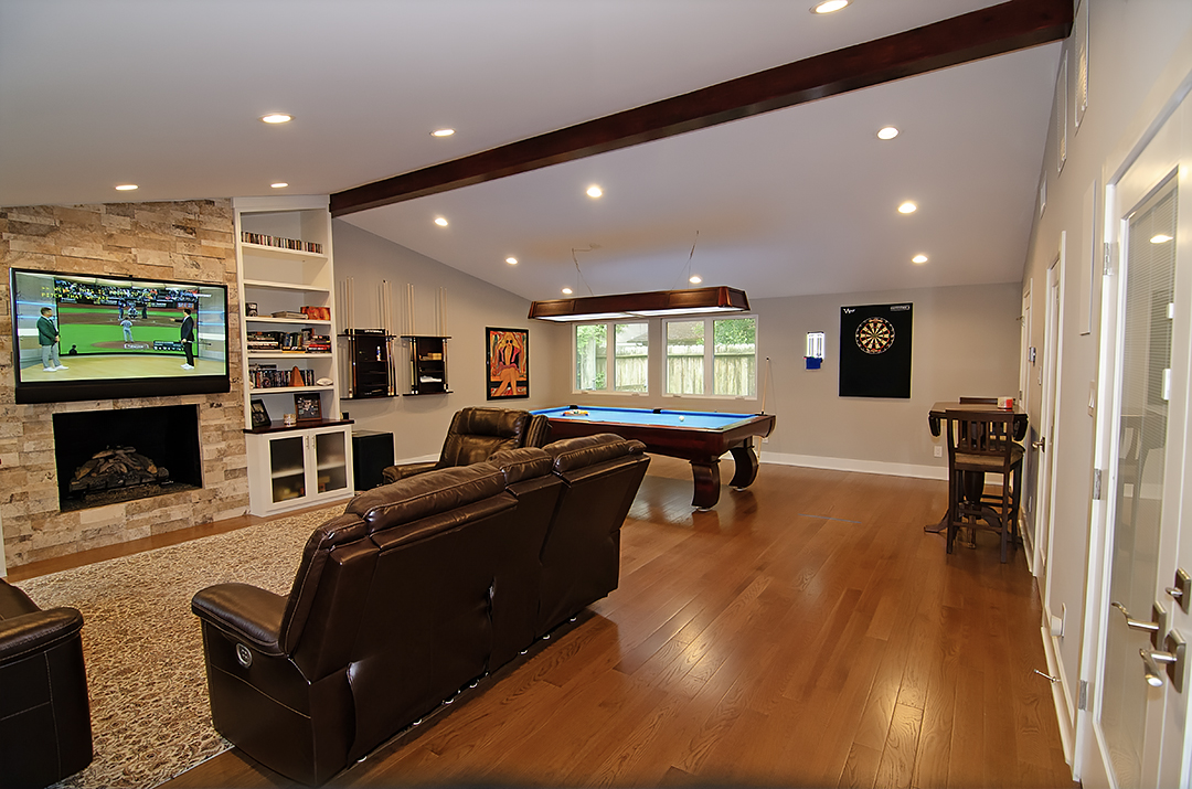 04 Gameroom Now 2024.jpg