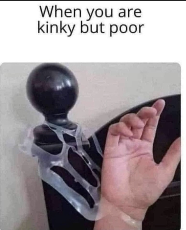 049b4ddd5d0245381119298d253a37ff.png