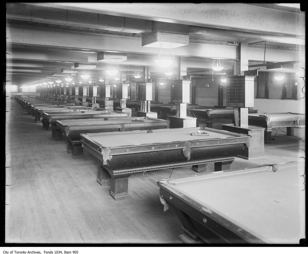 0579b65d-9de5-4546-a80b-68942b5b382b-jpeg.649379