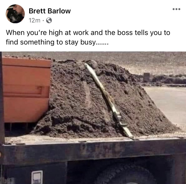 060095dbb728e3d35812b2d24541cb68.png