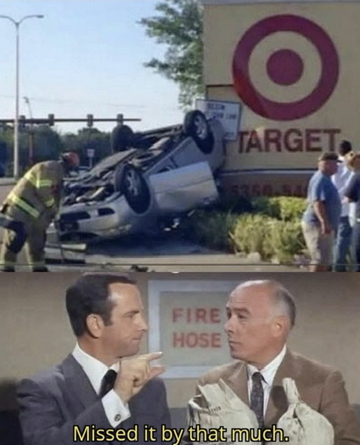 06D63AA9-28C5-41FD-9F6D-A3B2038AD76F.jpeg