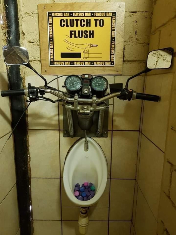 06f091c6b32e4108e86ec9d2b81e27fe.jpg