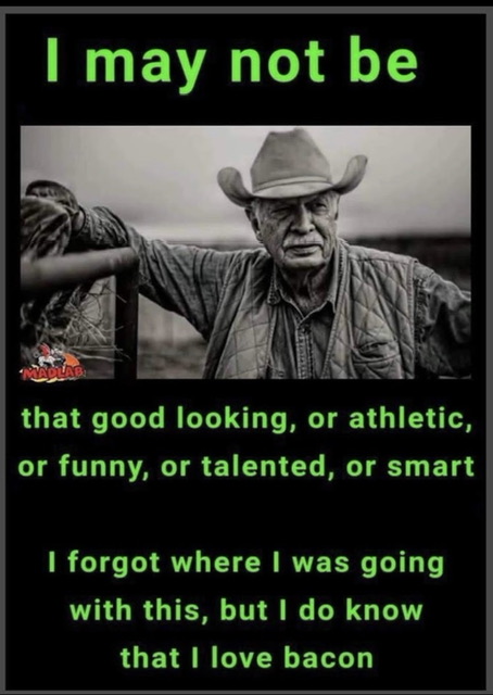 075028F8-1710-40BB-B276-1D369DB7EDE3.jpeg