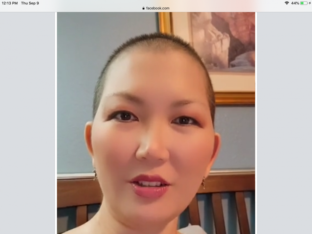 0805D6A2-A5FF-4A87-A7E5-F2CC8EF7B8DB.png