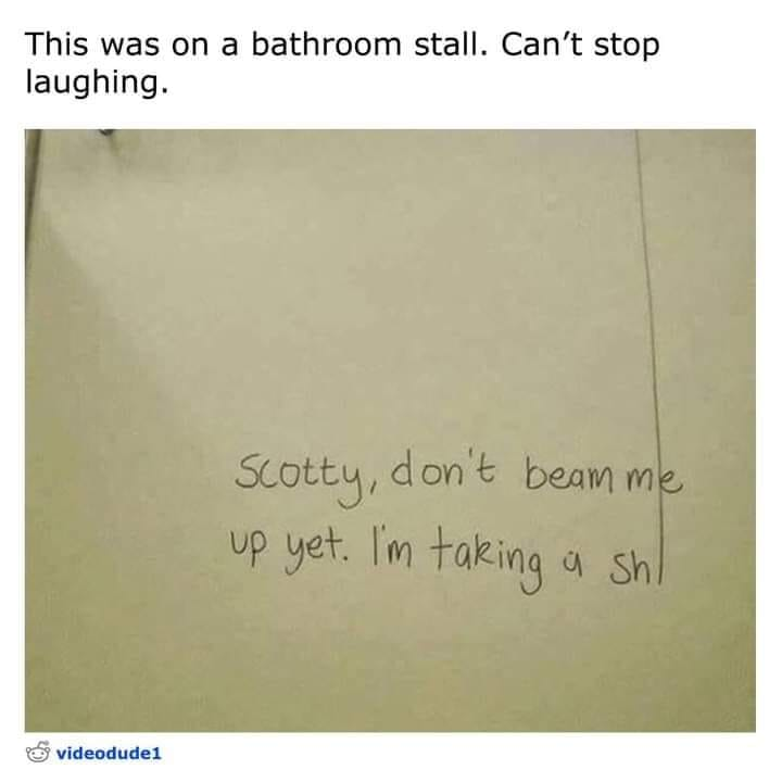 0884D604-1EF0-4D11-AE2B-4B06D1BAB951.png