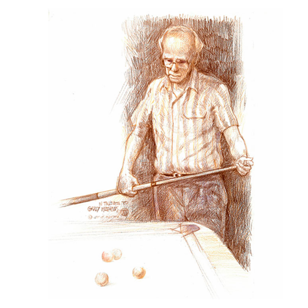 090421-gradymathews-PCML-IG-1024x1024.png
