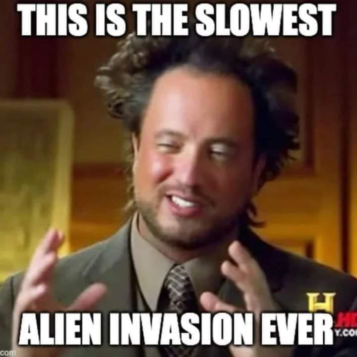 0972011A-8F1A-4A53-BD46-7A40F62E3E9A.jpeg