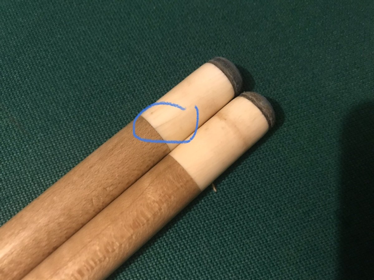 0A360996-2739-4BD5-9E77-686546F1767D.jpeg