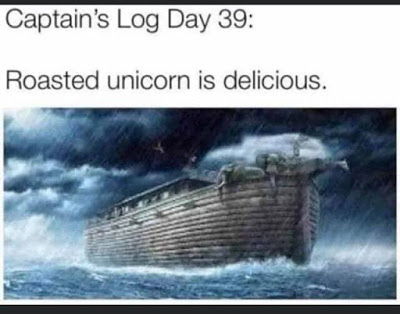 0aa.jpg