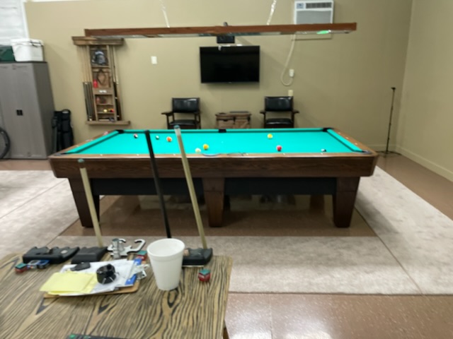 0B076B26-245B-4A05-860D-7DAAF86F561B.jpeg