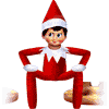 0b387_chocolate-elf.gif