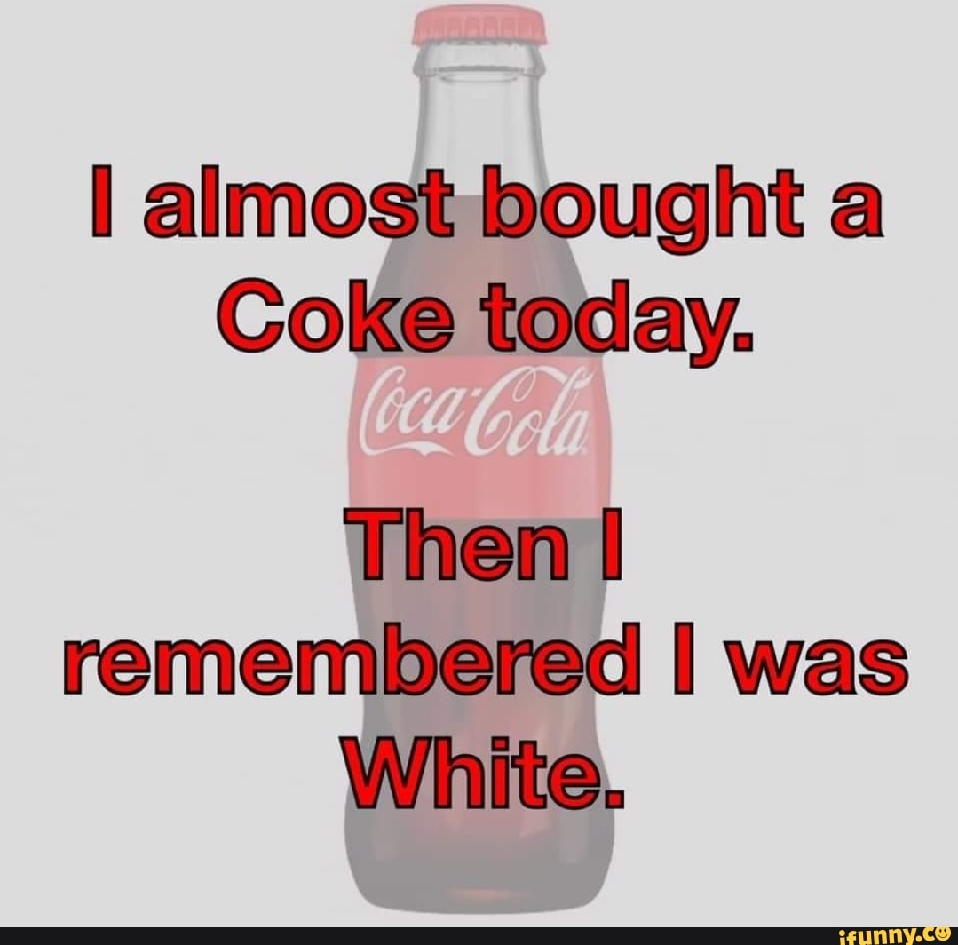 0C671129-AA2E-47FA-9056-2817C2F8C30F.jpeg