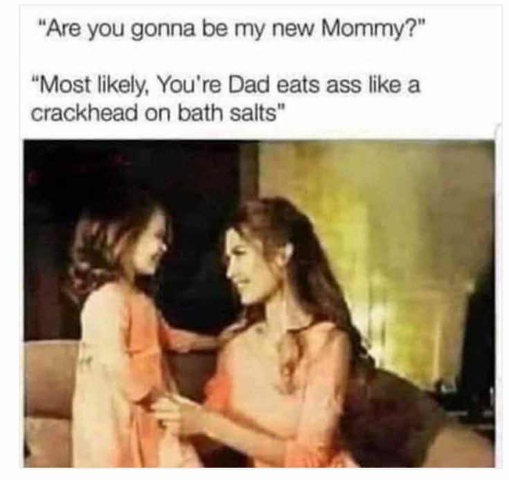0dfe7f5547dc9ef747460ebea1f98799.jpg