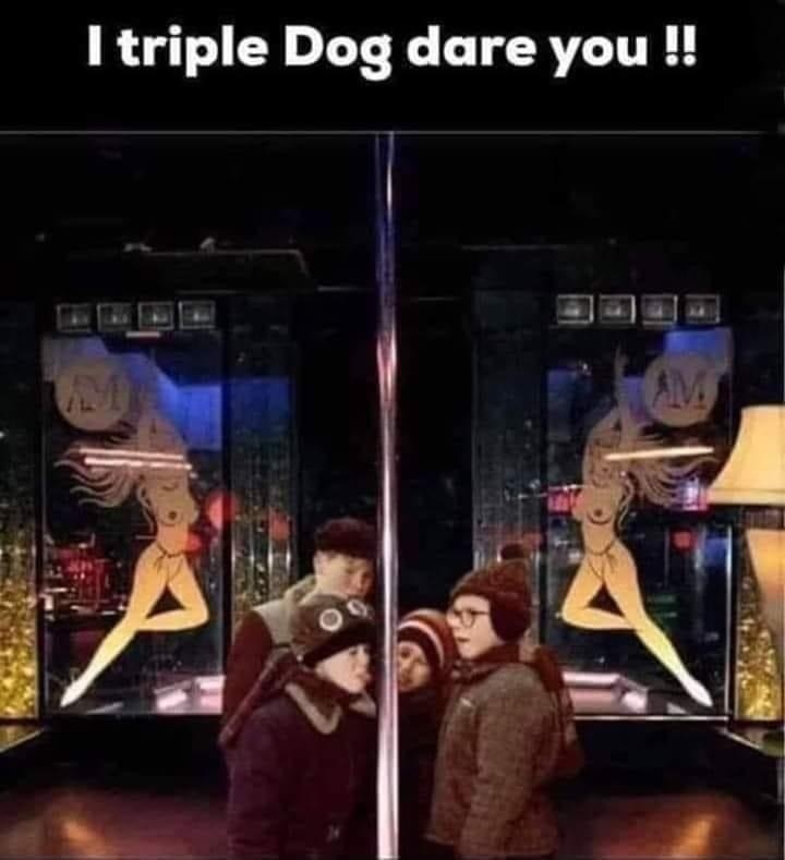 0e54463461c65ddb.jpeg