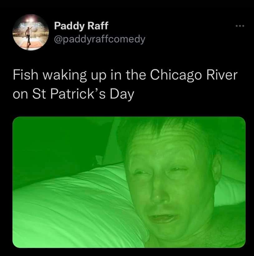 0EDDD545-4E46-4107-BA6F-E6FBA34E0596.jpeg