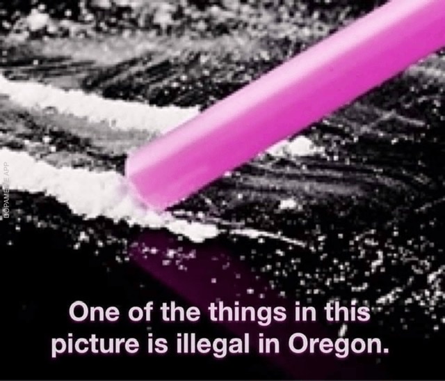 0F204381-AD47-44E4-9FAA-E11C8A8A5B5B.jpeg