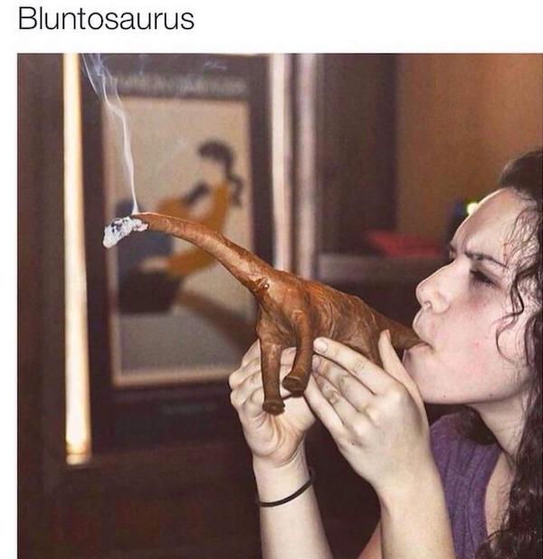 0gWw5Vy.jpg