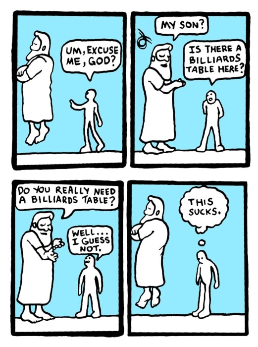 1-21.jpg