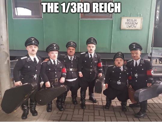 1-3rd.jpg