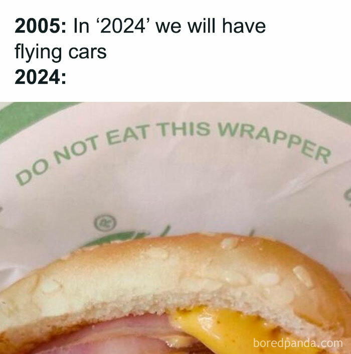 1-66fd4fd125335__700.jpg