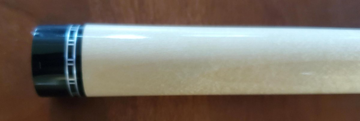 1-Capone 1 shaft 22.jpg