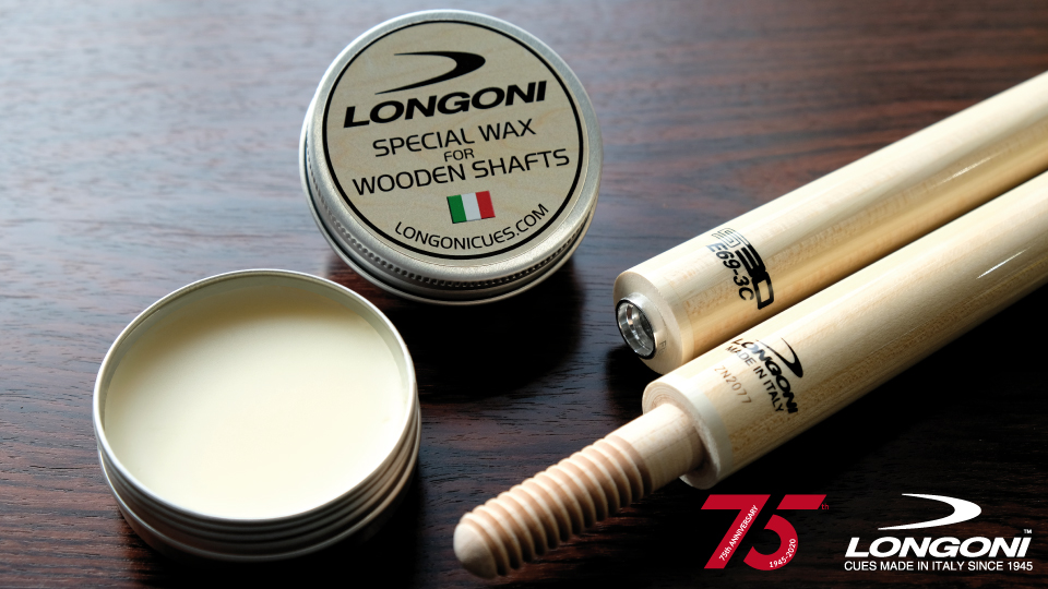 1-cera-longoni_FB_LONGONI_960x540.jpg