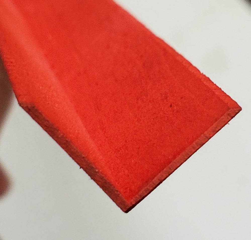 1 pc clr dye red.jpg