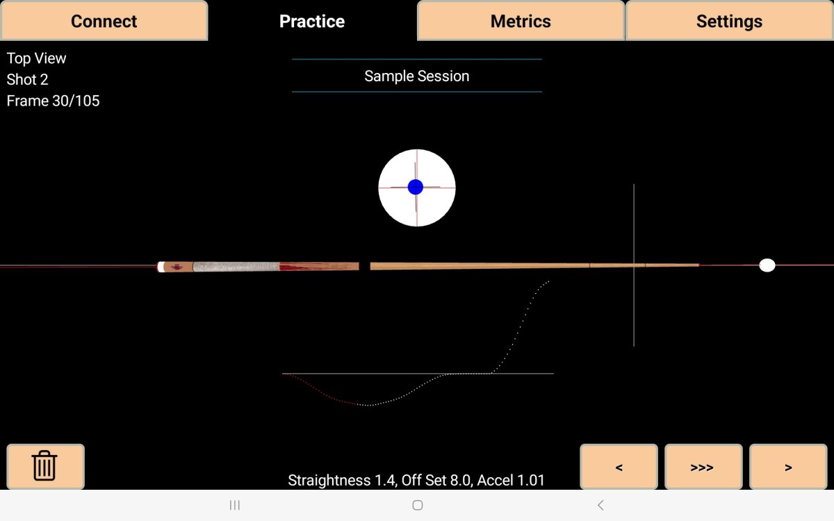 1 Practice Screen.jpg