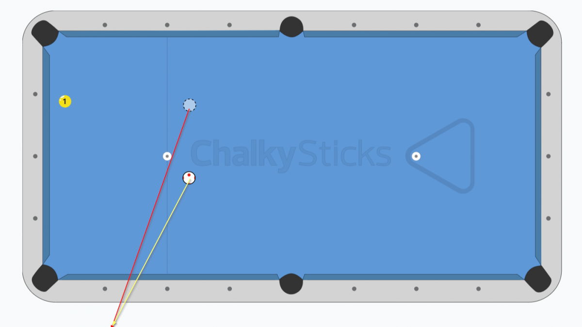 1 rail spot on wall kick.png