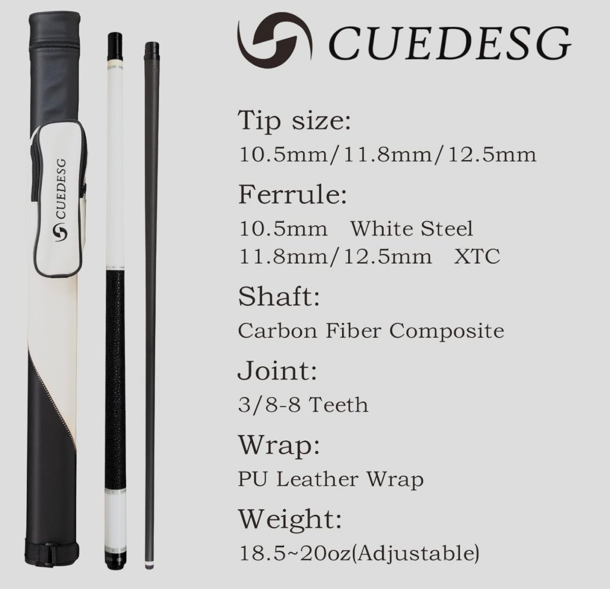 10.5mm Cuedesg specs.jpg