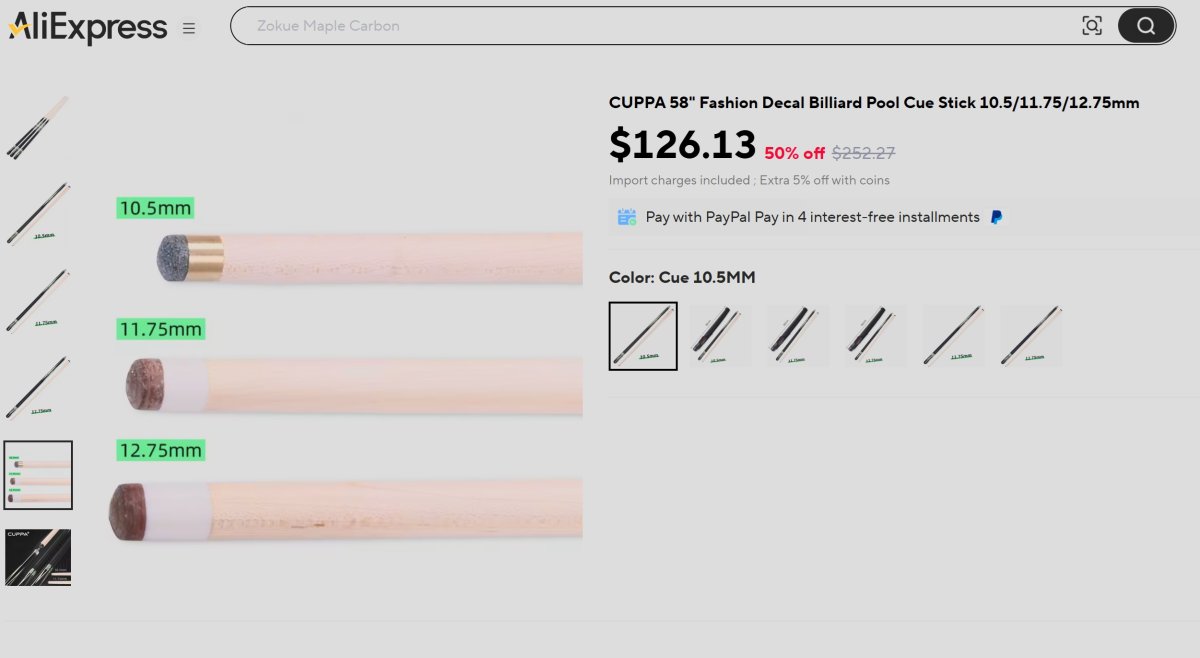 10.5mm Cuppa ferrules.jpg