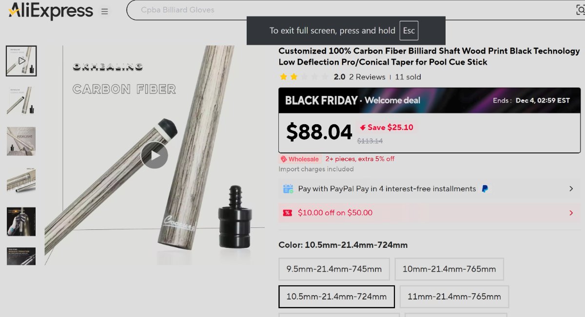 10.5mm OKHealing1.jpg