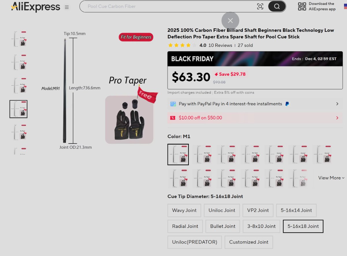 10.5mm unknown 2.jpg